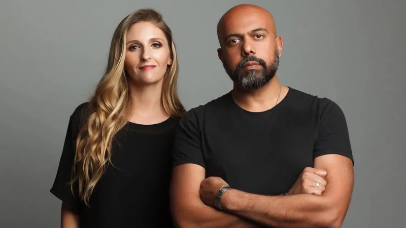 humane-ai-pin-smartphone-khong-man-hinh-tich-hop-ai-4