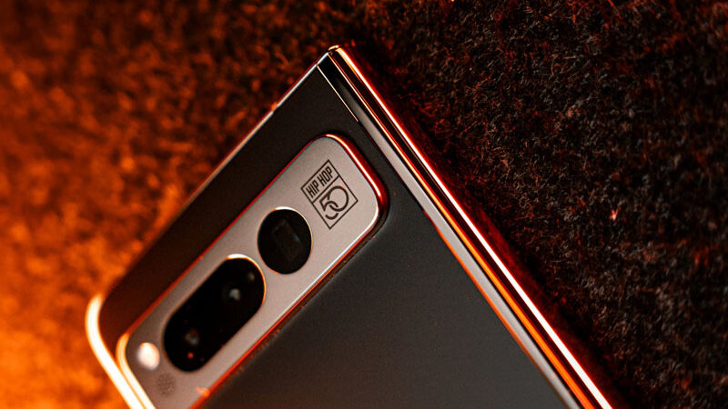 Pixel-Fold-Hip-hop-1