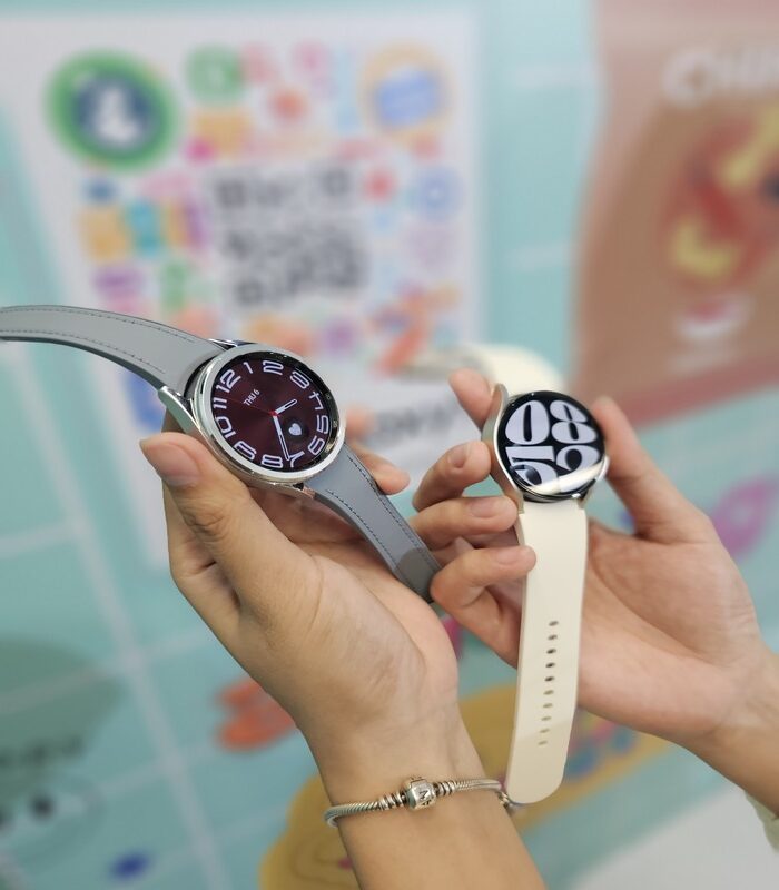 samsung-unpacked-2023-tong-quan-ve-su-kien-dang-mong-cho-nhat-nam-3