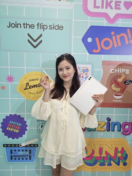 nhung-dong-san-pham-xuat-hien-unpacked-2023-6