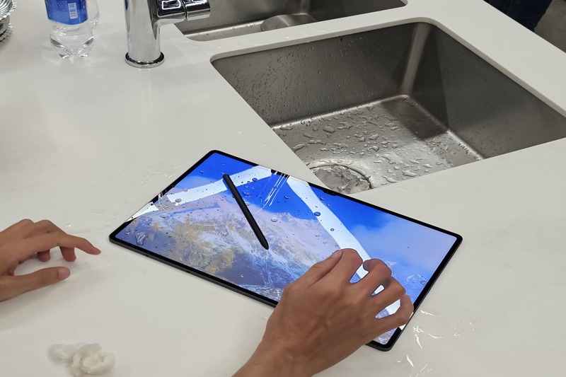 nhung-dong-san-pham-xuat-hien-unpacked-2023-5