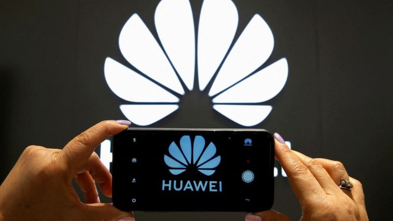 huawei-co-the-cong-bo-mot-mau-smartphone-5g-cuoi-nam-nay-3