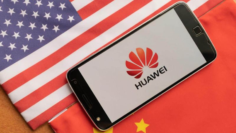 huawei-co-the-cong-bo-mot-mau-smartphone-5g-cuoi-nam-nay-1