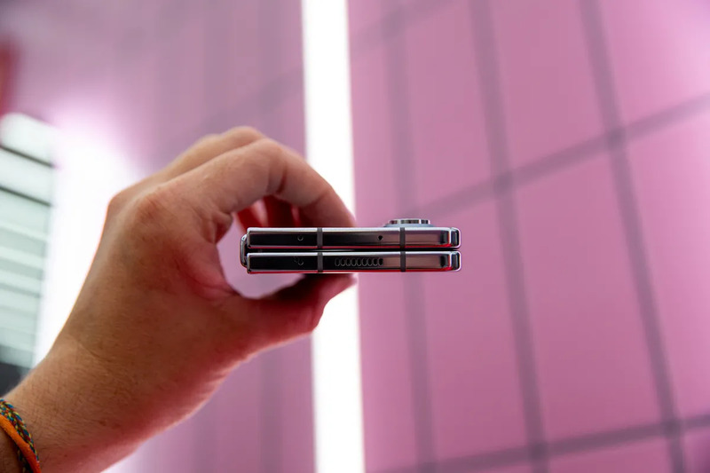 trai-nghiem-man-hinh-lon-nang-cao-hieu-suat-lam-viec-3