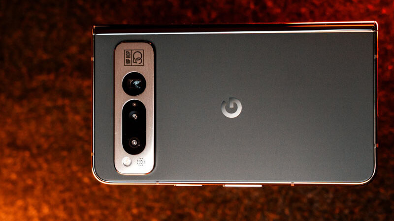 Pixel-Fold-Hip-hop-2