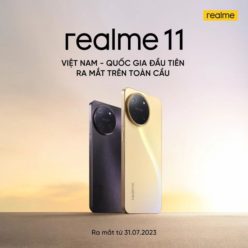realme-11-4g-chon-viet-nam-la-quoc-gia-dau-tien-ra-mat-toan-cau-anh-4