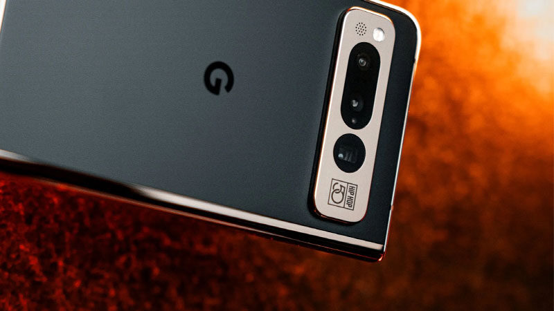 Pixel-Fold-Hip-hop-3