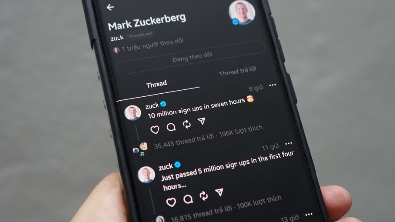 threads-co-10-trieu-luot-dang-ky-chi-trong-7-tieng-1
