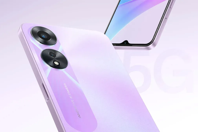 oppo-a78-5g-ra-mat-voi-thiet-ke-trendy-chuyen-gia-chan-dung-gia-tam-trung-1