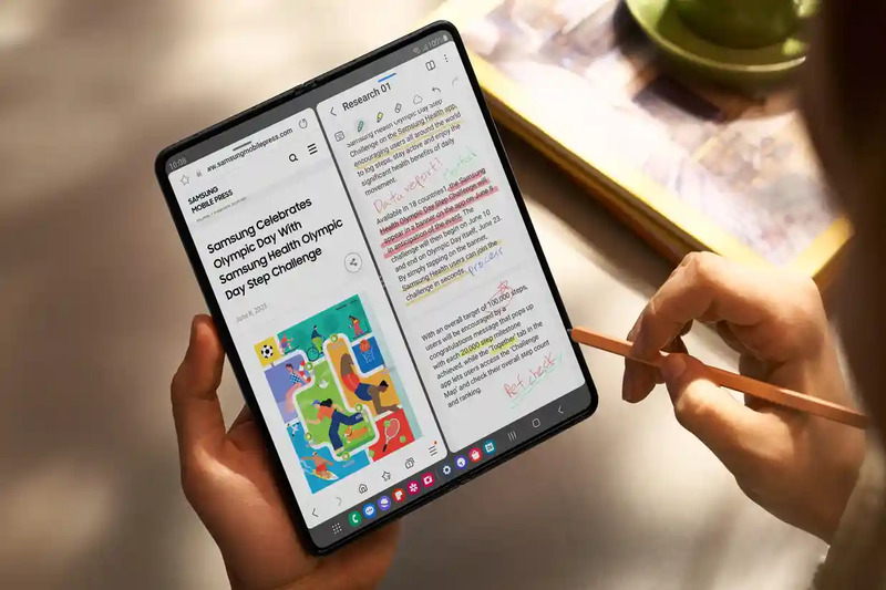 galaxy-z-fold-5-trai-nghiem-man-hinh-lon-nang-cao-hieu-suat-lam-viec-4