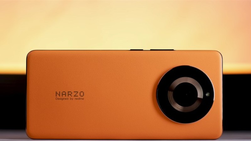 ra-mat-realme-narzo-60-series-camera-100mp-4