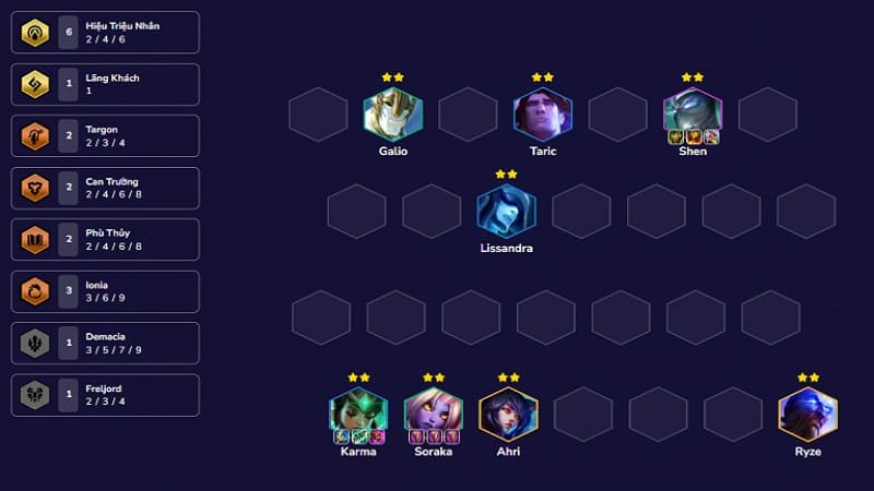 Doi-hinh-manh-DTCL-1