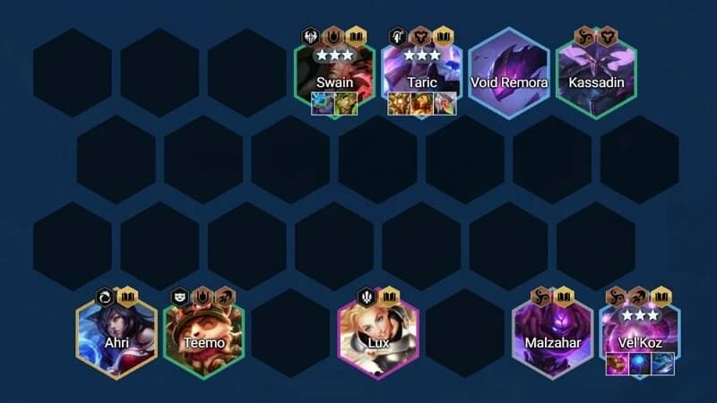 Doi-hinh-manh-DTCL-10