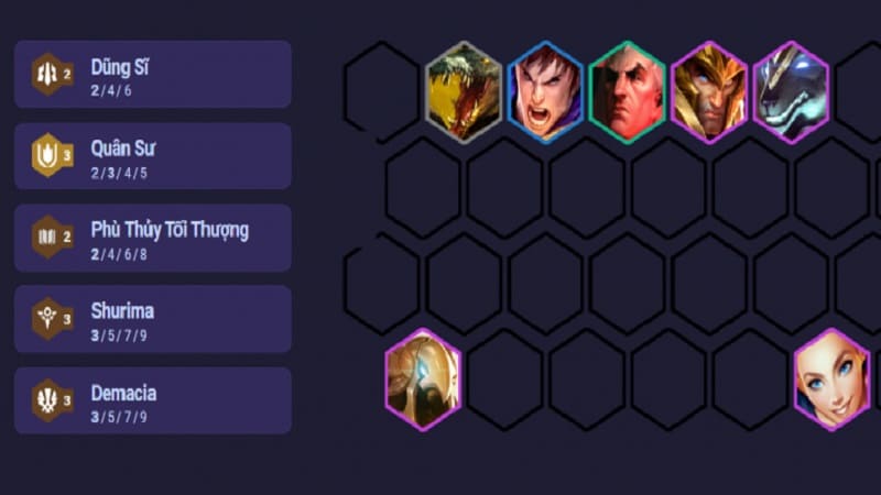 Doi-hinh-manh-DTCL-2