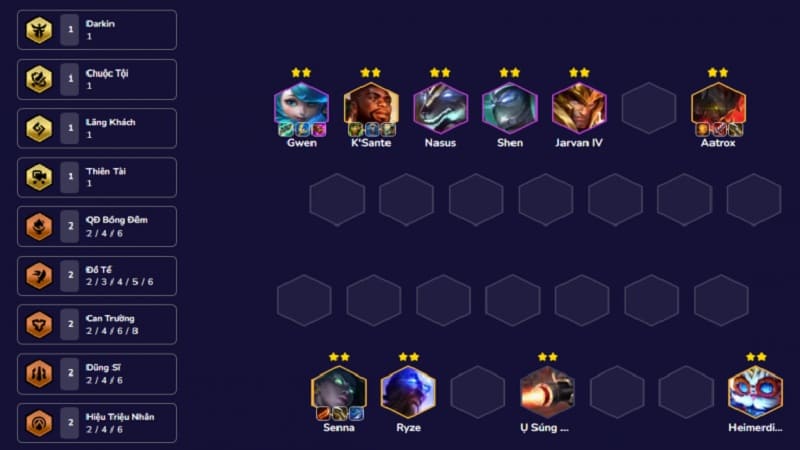 Doi-hinh-manh-DTCL-3