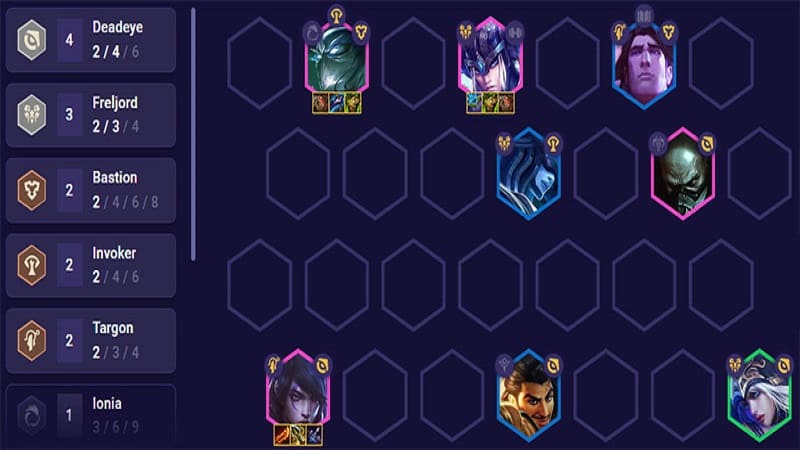 Doi-hinh-manh-DTCL-4