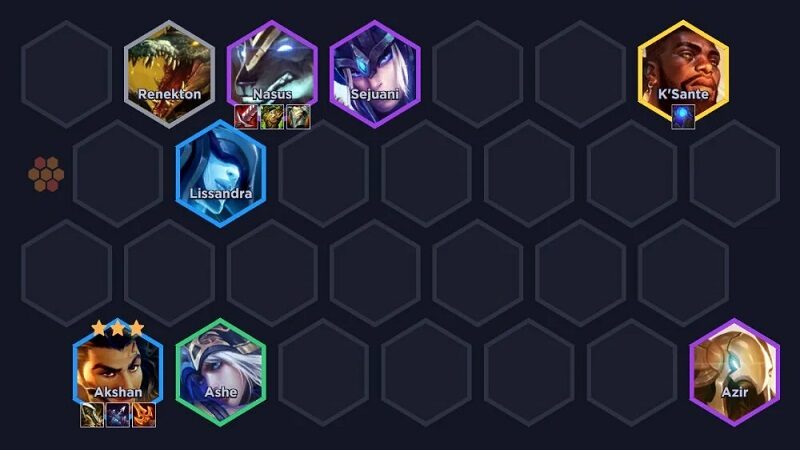 Doi-hinh-manh-DTCL-5