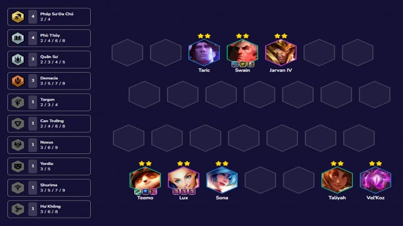 Doi-hinh-manh-DTCL-6