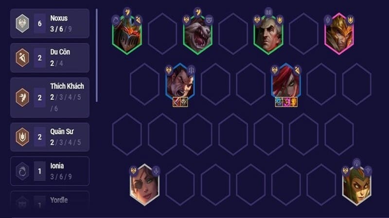 Doi-hinh-manh-DTCL-7