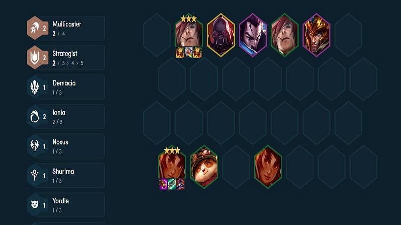 Doi-hinh-manh-DTCL-8