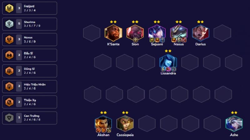 Doi-hinh-manh-DTCL-9