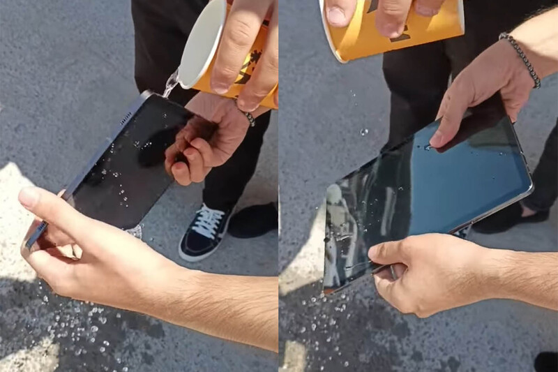 ro-ri-video-test-kha-nang-chong-nuoc-cua-galaxy-tab-s9-anh-1