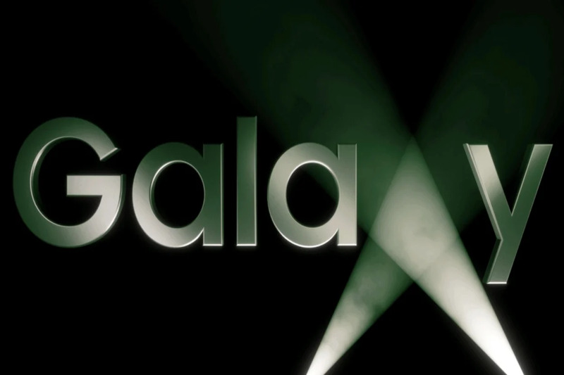 samsung-tung-teaser-cho-su-kien-samsung-unpacked-vao-ngay-26-07-sap-toi-anh-2