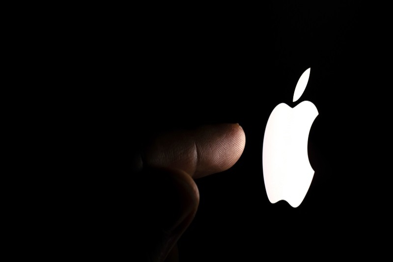 apple-dang-co-ke-hoach-tham-gia-vao-cuoc-dua-ai-voi-cong-cu-apple-gpt-anh-2