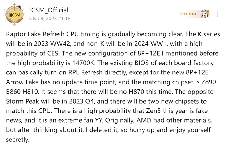 chip-intel-core-gen-14-chuan-bi-ra-mat-vao-giua-thang-10-1