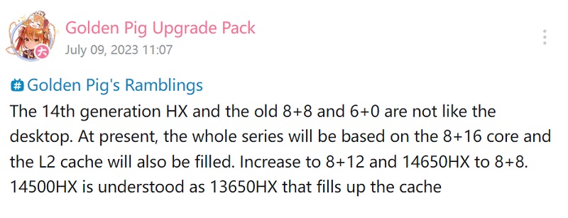 chip-intel-core-gen-14-chuan-bi-ra-mat-vao-giua-thang-10-2