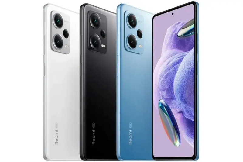 redmi-12-5g-xuat-hien-tren-co-so-du-lieu-geekbench-anh-2