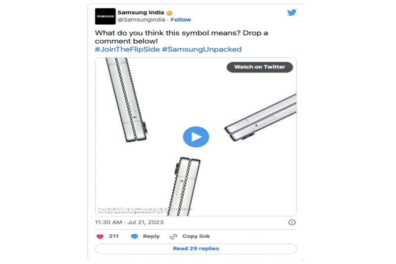 teaser-galaxy-z-flip-5-thiet-ke-khep-kin-khong-ke-ho-anh-1