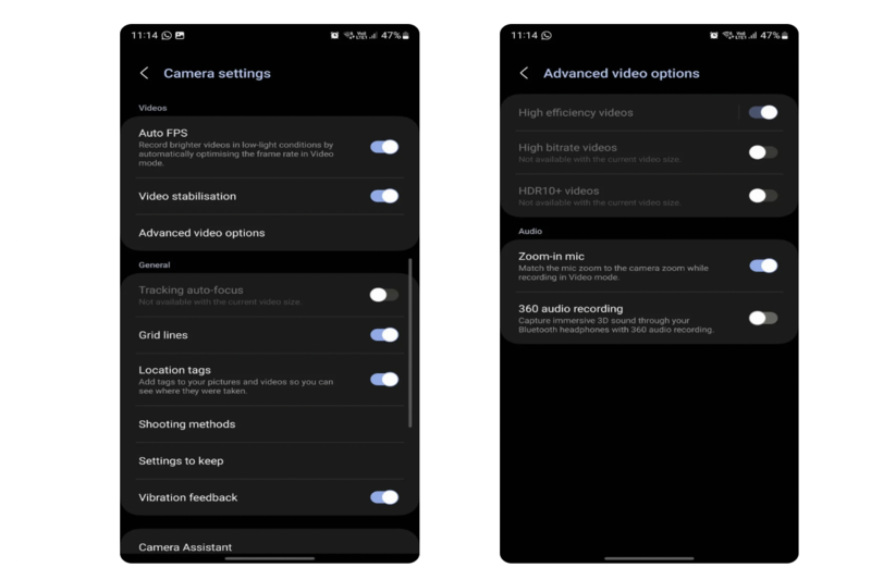 samsung-tat-tinh-nang-quay-video-8k-bitrate-cao-tren-galaxy-s23-ultra-sau-khi-cap-nhat-phan-mem-1