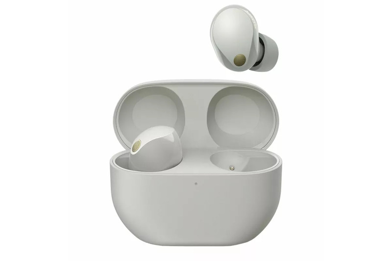 sony-wf-1000xm5-co-the-ra-mat-vao-ngay-24-thang-7-sap-toi-anh-2