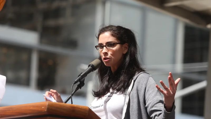 openai-va-meta-bi-kien-vi-vi-pham-ban-quyen-2