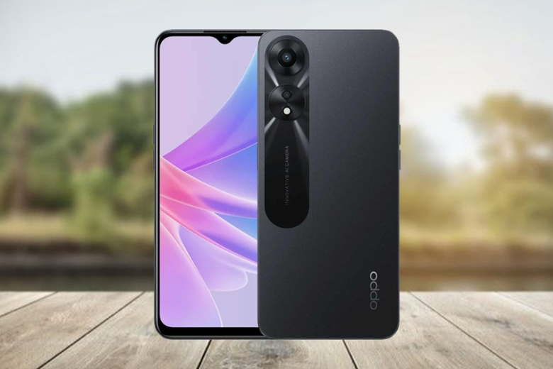 oppo-a78-5g-ra-mat-voi-thiet-ke-trendy-chuyen-gia-chan-dung-gia-tam-trung-3