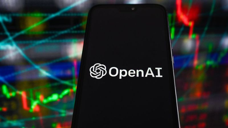 openai-va-meta-bi-kien-vi-vi-pham-ban-quyen-1