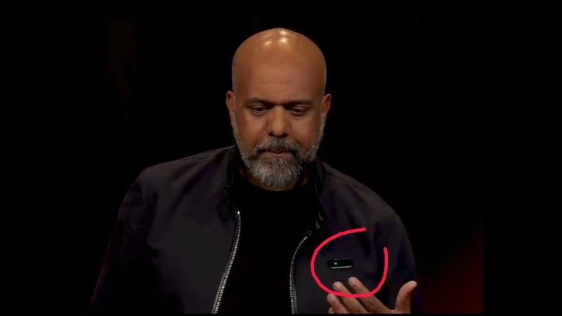 humane-ai-pin-smartphone-khong-man-hinh-tich-hop-ai-5