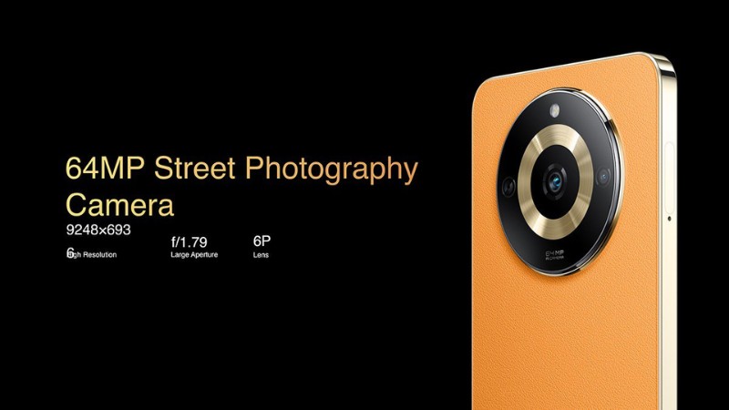 ra-mat-realme-narzo-60-series-camera-100mp-5