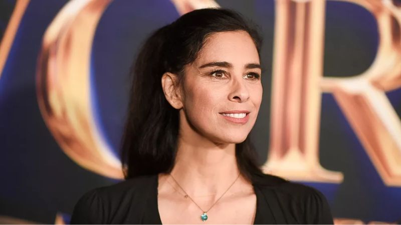 openai-va-meta-bi-kien-vi-vi-pham-ban-quyen-3