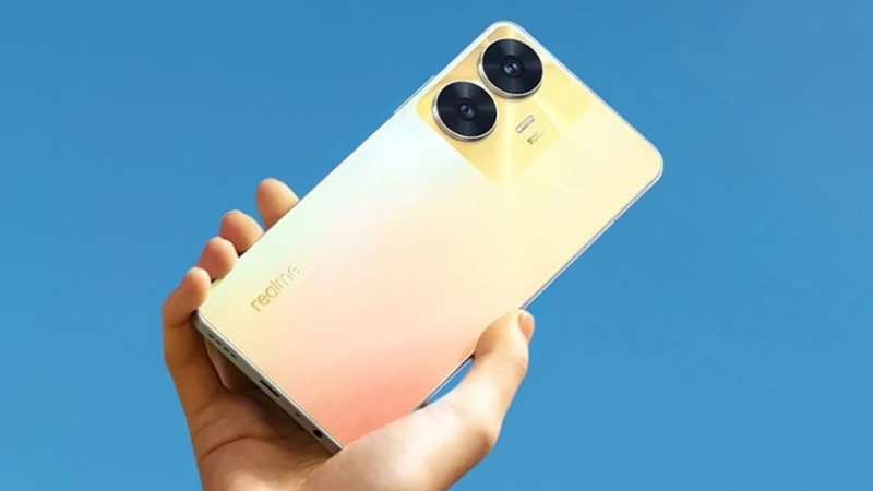 Realme-C53-3
