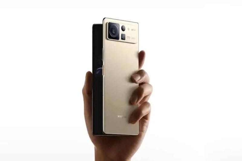 nhung-san-pham-xiaomi-sap-sua-ra-mat-vao-thang-8-nay-anh-2