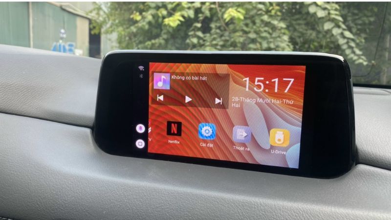 android-box-cho-o-to-6