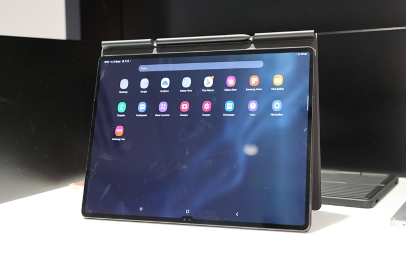 unpacked-xem-o-dau-co-nhung-gi-dang-mong-doi-5