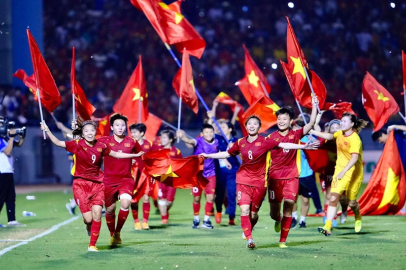 lich-thi-dau-world-cup-nu-2023-viet-nam-se-doi-dau-voi-my-bo-dao-nha-va-ha-lan-anh-1
