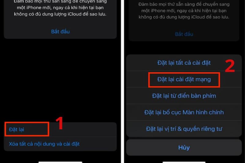 cach-doi-ten-Airdrop-11