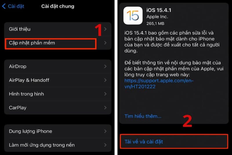 cach-doi-ten-Airdrop-9