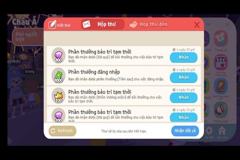 cach-kiem-kim-cuong-trong-play-together-5