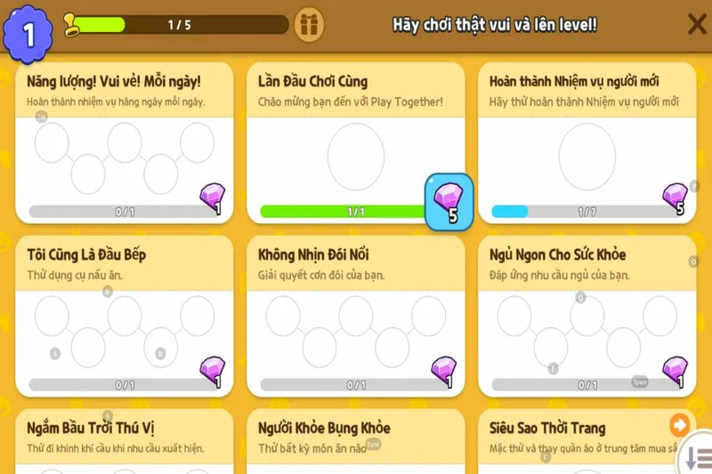 cach-kiem-kim-cuong-trong-play-together-6