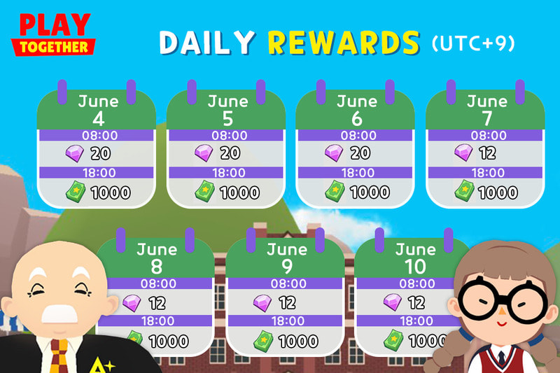 cach-kiem-kim-cuong-trong-play-together-7